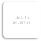 click to
advertise